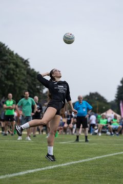 Bild 500 - U16 Deutsche Meisterschaft